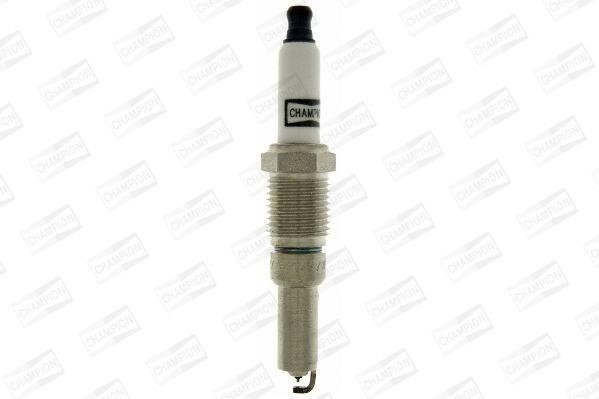 Wilmink Group WG2009493 Spark plug WG2009493: Buy near me in Poland at 2407.PL - Good price!