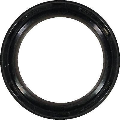 Wilmink Group WG1705815 Oil seal crankshaft front WG1705815: Buy near me in Poland at 2407.PL - Good price!