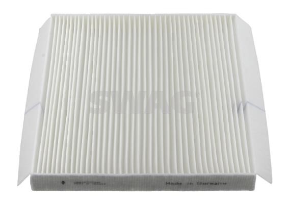 Wilmink Group WG1427934 Filter, interior air WG1427934: Buy near me in Poland at 2407.PL - Good price!