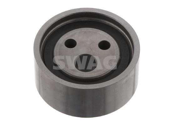 Wilmink Group WG1054767 Tensioner pulley, timing belt WG1054767: Buy near me in Poland at 2407.PL - Good price!
