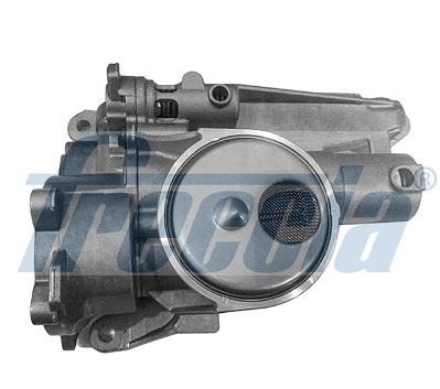 Wilmink Group WG2170712 OIL PUMP WG2170712: Buy near me in Poland at 2407.PL - Good price!