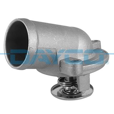 Wilmink Group WG2113190 Thermostat, coolant WG2113190: Buy near me at 2407.PL in Poland at an Affordable price!