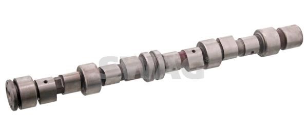 Wilmink Group WG1054651 Camshaft WG1054651: Buy near me in Poland at 2407.PL - Good price!