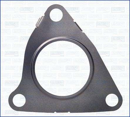 Wilmink Group WG1158534 Exhaust pipe gasket WG1158534: Buy near me in Poland at 2407.PL - Good price!
