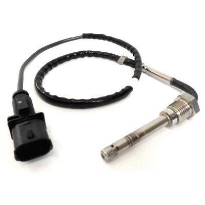 Wilmink Group WG1015019 Exhaust gas temperature sensor WG1015019: Buy near me in Poland at 2407.PL - Good price!