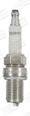 Wilmink Group WG2009403 Spark plug WG2009403: Buy near me in Poland at 2407.PL - Good price!