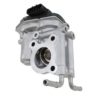 Wilmink Group WG2101044 EGR Valve WG2101044: Buy near me in Poland at 2407.PL - Good price!