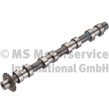Wilmink Group WG1380610 Camshaft WG1380610: Buy near me in Poland at 2407.PL - Good price!