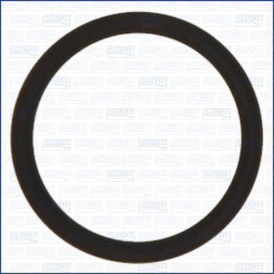 Wilmink Group WG1451840 Ring sealing WG1451840: Buy near me in Poland at 2407.PL - Good price!