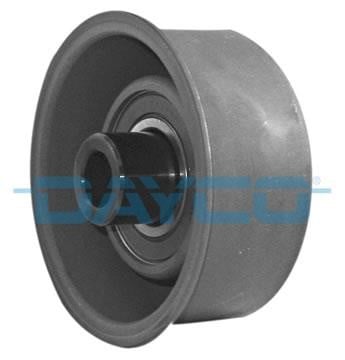 Wilmink Group WG2005237 Tensioner pulley, timing belt WG2005237: Buy near me in Poland at 2407.PL - Good price!