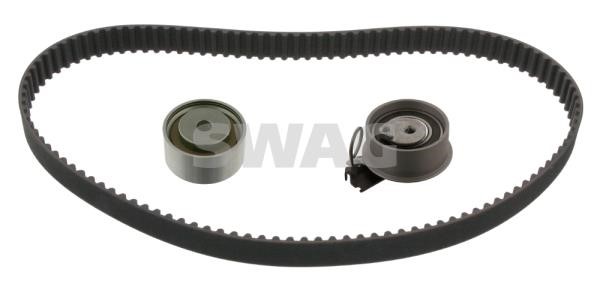 Wilmink Group WG1145453 Timing Belt Kit WG1145453: Buy near me in Poland at 2407.PL - Good price!
