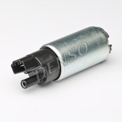 Wilmink Group WG1028882 Fuel pump WG1028882: Buy near me in Poland at 2407.PL - Good price!