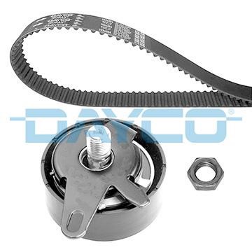 Wilmink Group WG2007274 Timing Belt Kit WG2007274: Buy near me in Poland at 2407.PL - Good price!