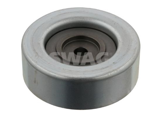 Wilmink Group WG1431874 Idler Pulley WG1431874: Buy near me in Poland at 2407.PL - Good price!