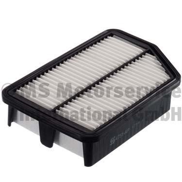 Wilmink Group WG1787504 Filter WG1787504: Buy near me in Poland at 2407.PL - Good price!