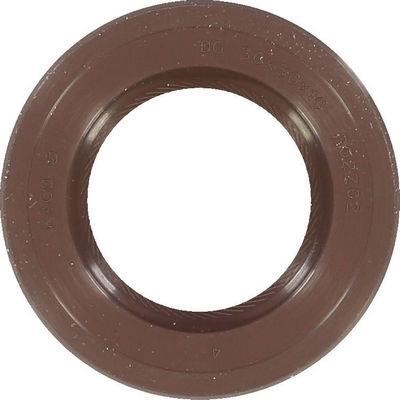 Wilmink Group WG1005040 Oil seal crankshaft front WG1005040: Buy near me in Poland at 2407.PL - Good price!