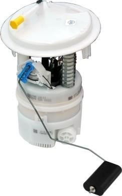 Wilmink Group WG1013166 Fuel pump WG1013166: Buy near me in Poland at 2407.PL - Good price!