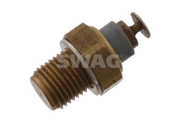 Wilmink Group WG1432812 Engine oil temperature sensor WG1432812: Buy near me in Poland at 2407.PL - Good price!
