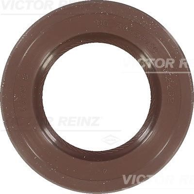 Wilmink Group WG1249931 Oil seal crankshaft front WG1249931: Buy near me in Poland at 2407.PL - Good price!