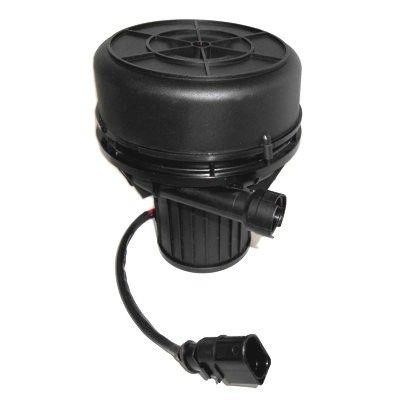 Wilmink Group WG1014764 Auxiliary air pump WG1014764: Buy near me at 2407.PL in Poland at an Affordable price!
