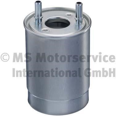 Wilmink Group WG1019213 Fuel filter WG1019213: Buy near me in Poland at 2407.PL - Good price!