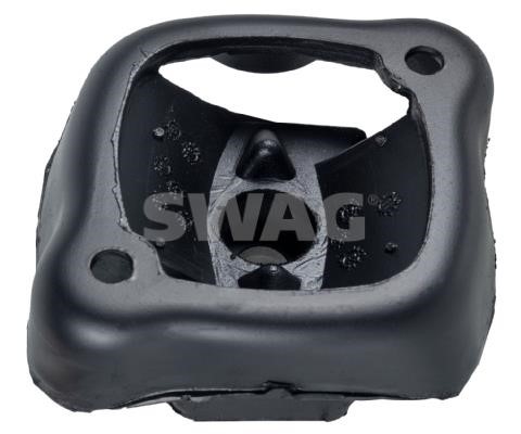 Wilmink Group WG1391574 Engine mount WG1391574: Buy near me in Poland at 2407.PL - Good price!