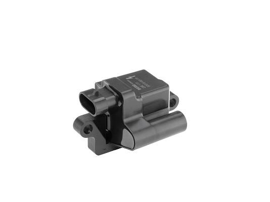 Wilmink Group WG1487637 Ignition coil WG1487637: Buy near me in Poland at 2407.PL - Good price!