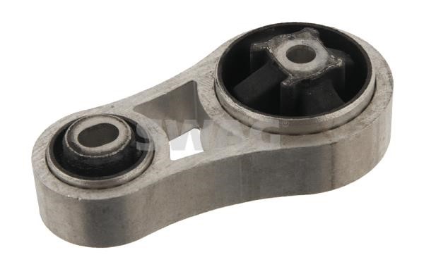 Wilmink Group WG1393203 Engine mount WG1393203: Buy near me in Poland at 2407.PL - Good price!