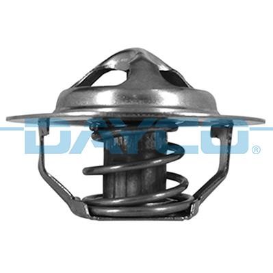 Wilmink Group WG2113046 Thermostat, coolant WG2113046: Buy near me in Poland at 2407.PL - Good price!