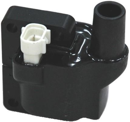 Wilmink Group WG1012269 Ignition coil WG1012269: Buy near me in Poland at 2407.PL - Good price!