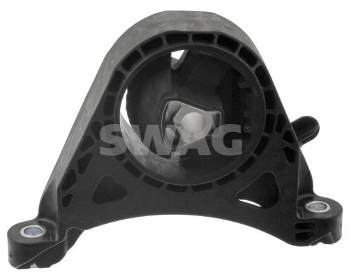Wilmink Group WG1392891 Engine mount WG1392891: Buy near me in Poland at 2407.PL - Good price!