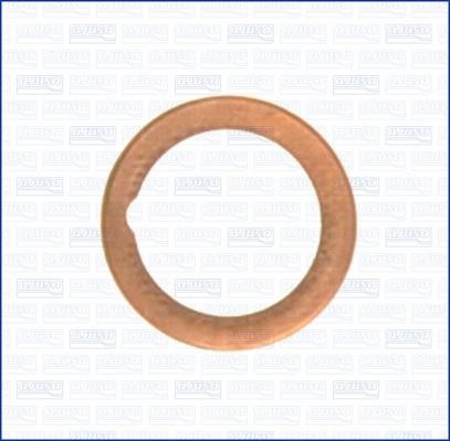 Wilmink Group WG1448441 Ring sealing WG1448441: Buy near me in Poland at 2407.PL - Good price!