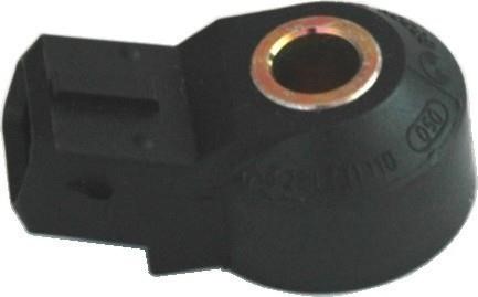 Wilmink Group WG1408315 Knock sensor WG1408315: Buy near me in Poland at 2407.PL - Good price!