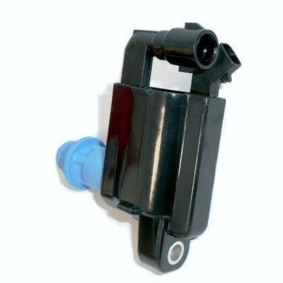 Wilmink Group WG1749475 Ignition coil WG1749475: Buy near me in Poland at 2407.PL - Good price!