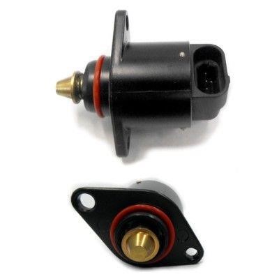 Wilmink Group WG1014382 Idle sensor WG1014382: Buy near me in Poland at 2407.PL - Good price!
