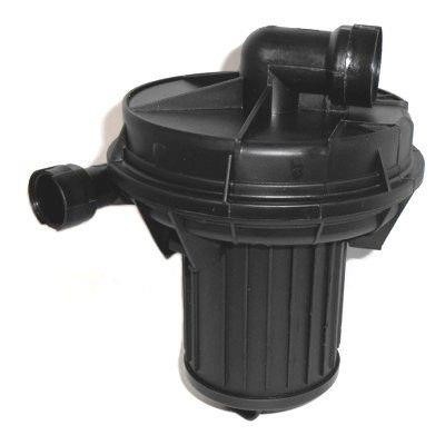 Wilmink Group WG1409024 Auxiliary air pump WG1409024: Buy near me in Poland at 2407.PL - Good price!
