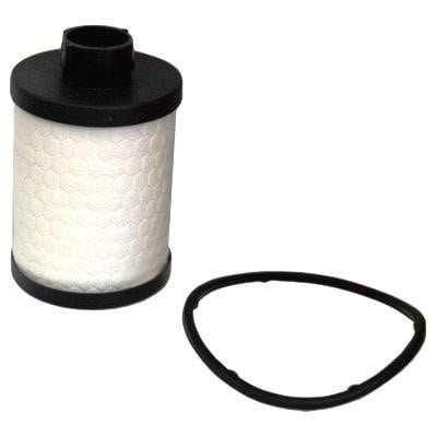 Wilmink Group WG1747864 Fuel filter WG1747864: Buy near me at 2407.PL in Poland at an Affordable price!