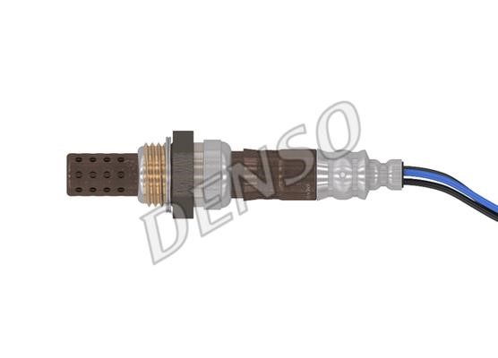 Wilmink Group WG1735803 Sensor WG1735803: Buy near me at 2407.PL in Poland at an Affordable price!