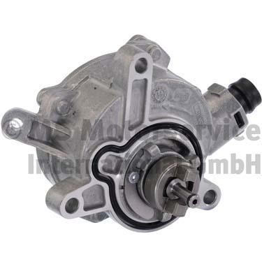 Wilmink Group WG1026941 Vacuum pump WG1026941: Buy near me at 2407.PL in Poland at an Affordable price!