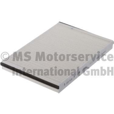 Wilmink Group WG1726446 Filter, interior air WG1726446: Buy near me in Poland at 2407.PL - Good price!
