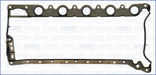 Wilmink Group WG1450399 Gasket, cylinder head cover WG1450399: Buy near me in Poland at 2407.PL - Good price!