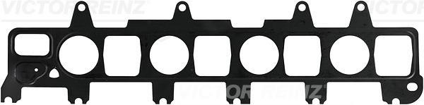 Wilmink Group WG2102360 Gasket, intake manifold WG2102360: Buy near me at 2407.PL in Poland at an Affordable price!