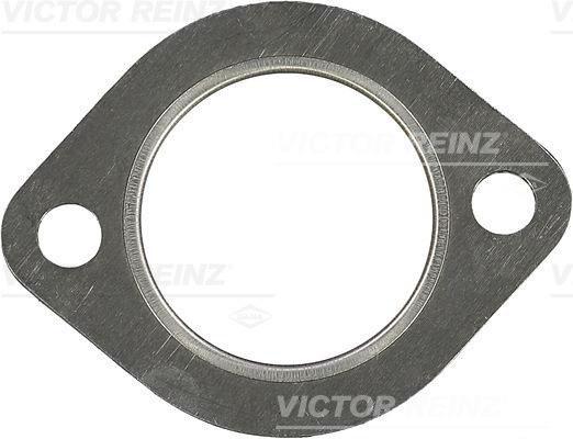 Wilmink Group WG1243997 Exhaust pipe gasket WG1243997: Buy near me in Poland at 2407.PL - Good price!
