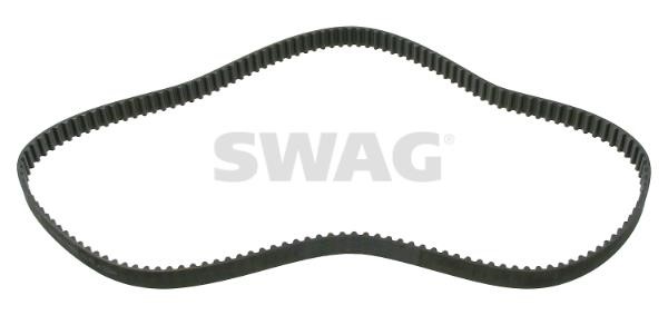 Wilmink Group WG1795779 Timing belt WG1795779: Buy near me in Poland at 2407.PL - Good price!