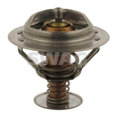 Wilmink Group WG1431912 Thermostat, coolant WG1431912: Buy near me in Poland at 2407.PL - Good price!
