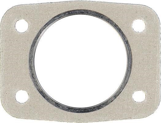 Wilmink Group WG1008235 Exhaust pipe gasket WG1008235: Buy near me in Poland at 2407.PL - Good price!
