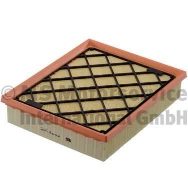 Wilmink Group WG1726412 Filter WG1726412: Buy near me in Poland at 2407.PL - Good price!