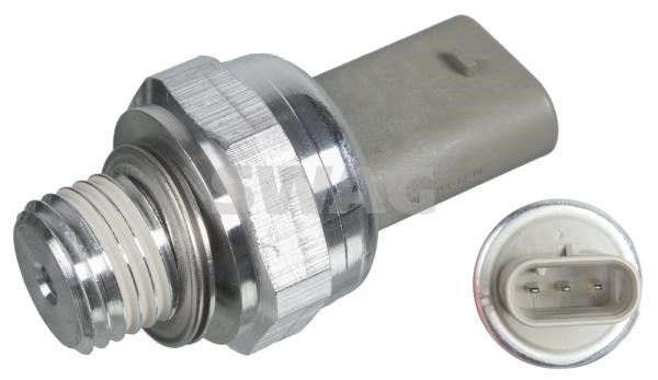 Wilmink Group WG1938697 Oil Pressure Switch WG1938697: Buy near me in Poland at 2407.PL - Good price!