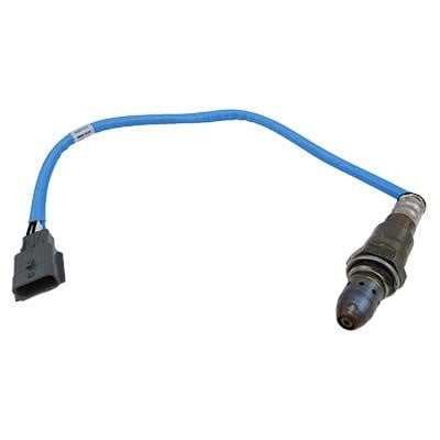 Wilmink Group WG2101027 Lambda sensor WG2101027: Buy near me at 2407.PL in Poland at an Affordable price!