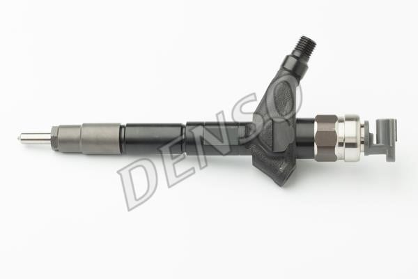 Wilmink Group WG1460833 Injector fuel WG1460833: Buy near me in Poland at 2407.PL - Good price!